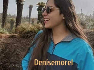 Denisemorel