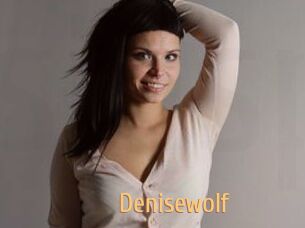 Denisewolf