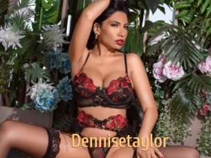 Dennisetaylor