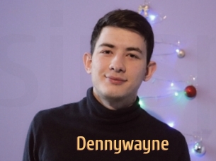 Dennywayne