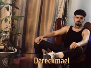 Dereckmael