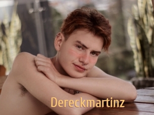 Dereckmartinz