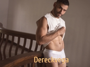 Dereckvega