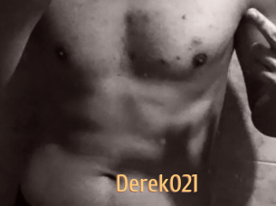 Derek021