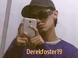 Derekfoster19