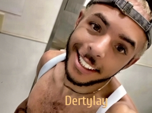 Dertylay