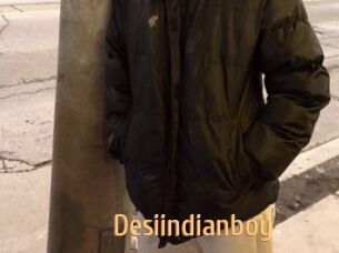 Desiindianboy