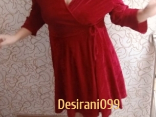 Desirani099