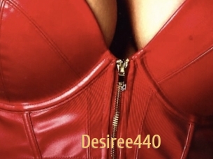 Desiree440