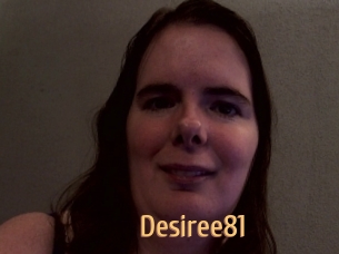 Desiree81