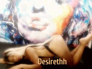 Desirethh