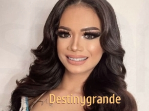 Destinygrande