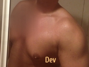 Dev