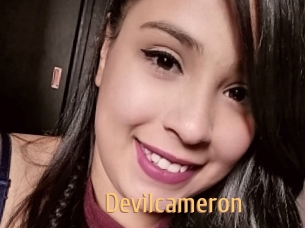 Devilcameron