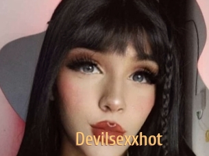 Devilsexxhot