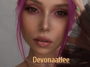 Devonaatlee