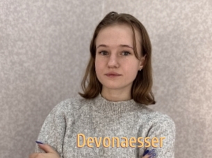 Devonaesser