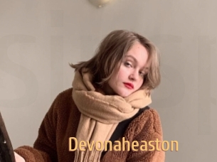 Devonaheaston