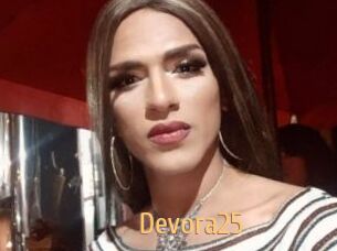 Devora25