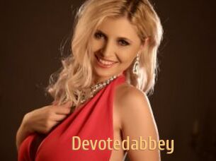 Devotedabbey