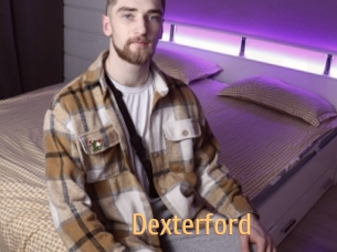 Dexterford