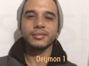 Deymon_1