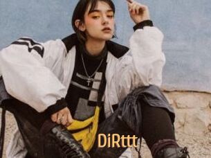 DiRttt_