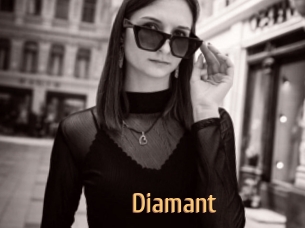 Diamant