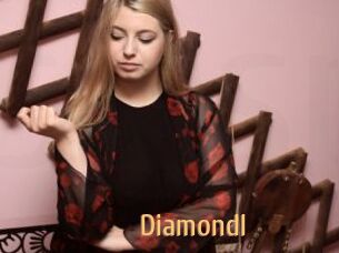Diamondl