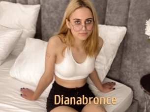 Dianabronce