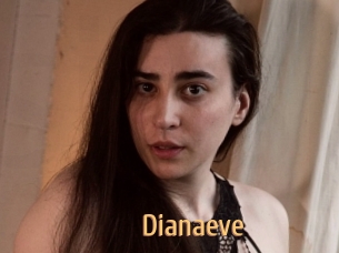 Dianaeve