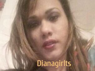 Dianagirlts