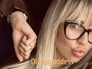 Dianagoddess