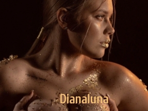 Dianaluna