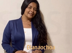 dianaochoa Single Spass