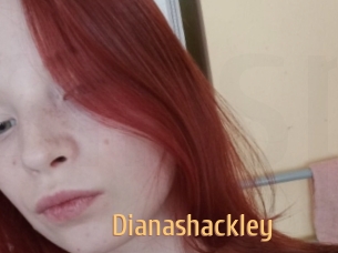 Dianashackley