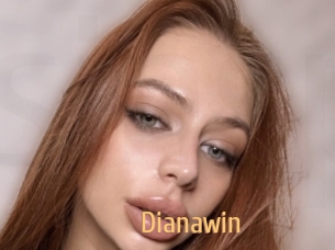 dianawin Single Spass