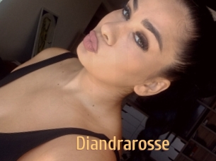 Diandrarosse