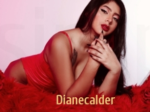 Dianecalder