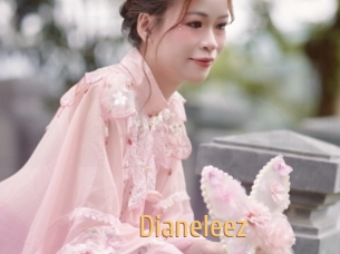 Dianeleez