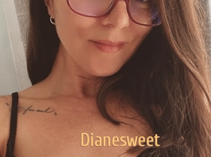 Dianesweet