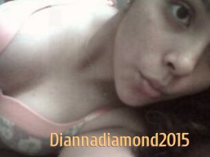 Diannadiamond2015