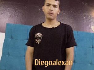 Diegoalexan