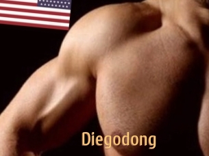 Diegodong