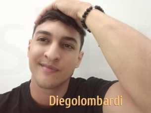 Diegolombardi