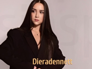 dieradennett Single Spass