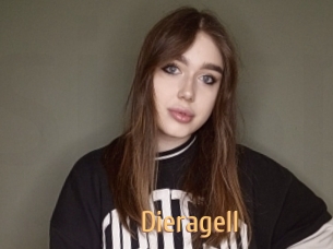 Dieragell