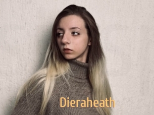 Dieraheath