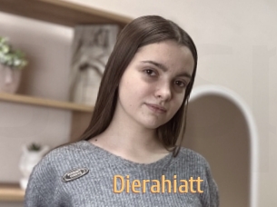 Dierahiatt