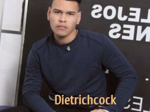Dietrichcock